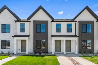 1876 E Albion Dr #1159, Salem, UT 84653 - Photo 1