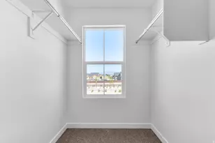 1876 E Albion Dr, Salem, UT 84653 - Photo 13