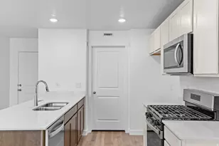 1876 E Albion Dr, Salem, UT 84653 - Photo 5