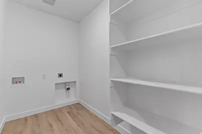 1876 E Albion Dr #1159, Salem, UT 84653 - Photo 7