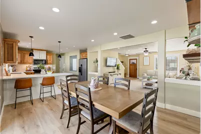 948 N 480 W, Logan, UT 84321 - Photo 13