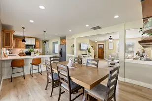 948 N 480 W, Logan, UT 84321 - Photo 13