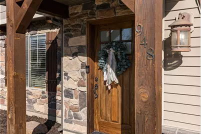 948 N 480 W, Logan, UT 84321 - Photo 5