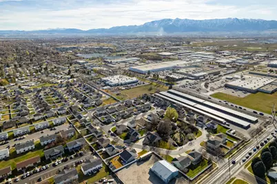 948 N 480 W, Logan, UT 84321 - Photo 45