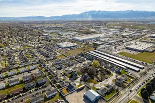 948 N 480 W, Logan, UT 84321 - Photo 45