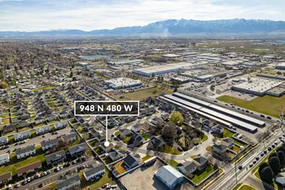 948 N 480 W, Logan, UT 84321 - Photo 41