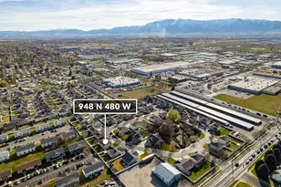 948 N 480 W, Logan, UT 84321 - Photo 41