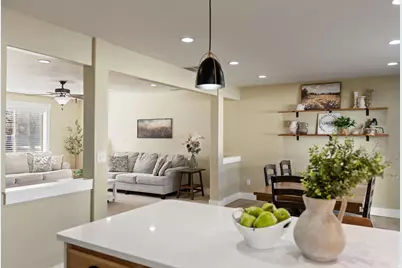 948 N 480 W, Logan, UT 84321 - Photo 15