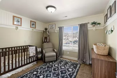 948 N 480 W, Logan, UT 84321 - Photo 27