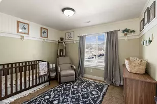 948 N 480 W, Logan, UT 84321 - Photo 27