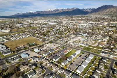 948 N 480 W, Logan, UT 84321 - Photo 43