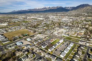 948 N 480 W, Logan, UT 84321 - Photo 43