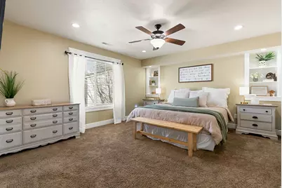 948 N 480 W, Logan, UT 84321 - Photo 23