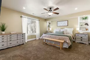 948 N 480 W, Logan, UT 84321 - Photo 23