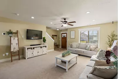 948 N 480 W, Logan, UT 84321 - Photo 9