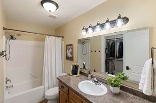 948 N 480 W, Logan, UT 84321 - Photo 25