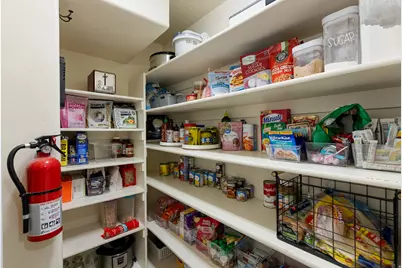 948 N 480 W, Logan, UT 84321 - Photo 19