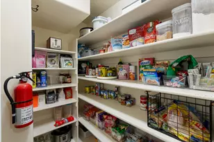 948 N 480 W, Logan, UT 84321 - Photo 19