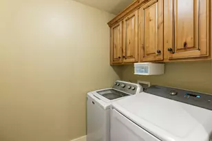 948 N 480 W, Logan, UT 84321 - Photo 29