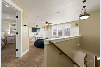 948 N 480 W, Logan, UT 84321 - Photo 21