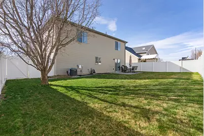 948 N 480 W, Logan, UT 84321 - Photo 33