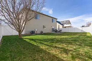 948 N 480 W, Logan, UT 84321 - Photo 33