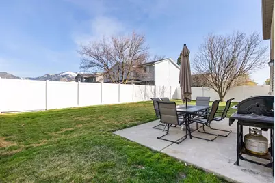 948 N 480 W, Logan, UT 84321 - Photo 31