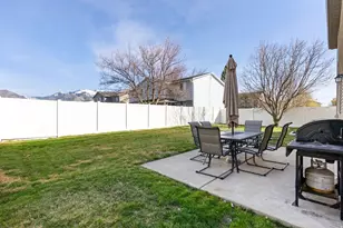 948 N 480 W, Logan, UT 84321 - Photo 31