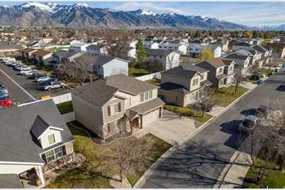 948 N 480 W, Logan, UT 84321 - Photo 35