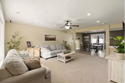 948 N 480 W, Logan, UT 84321 - Photo 7
