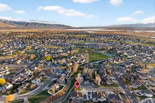 1882 W Old Fort Circle, Farmington, UT 84025 - Photo 63