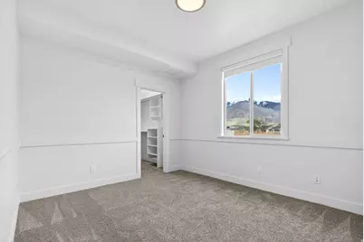 1882 W Old Fort Cir, Farmington, UT 84025 - Photo 39