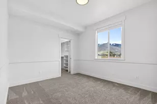 1882 W Old Fort Circle, Farmington, UT 84025 - Photo 39