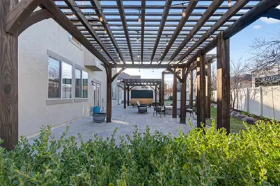 1882 W Old Fort Cir, Farmington, UT 84025 - Photo 49