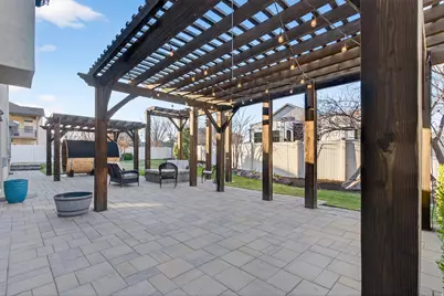 1882 W Old Fort Cir, Farmington, UT 84025 - Photo 49