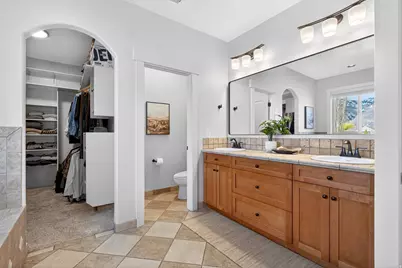 1882 W Old Fort Cir, Farmington, UT 84025 - Photo 25