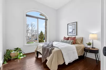 1882 W Old Fort Cir, Farmington, UT 84025 - Photo 27