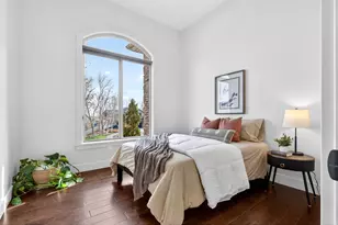 1882 W Old Fort Circle, Farmington, UT 84025 - Photo 27