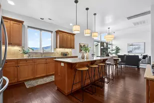 1882 W Old Fort Circle, Farmington, UT 84025 - Photo 15