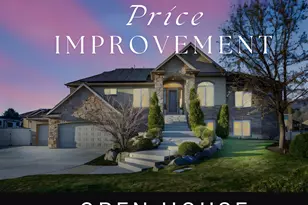 1882 W Old Fort Circle, Farmington, UT 84025 - Photo 1