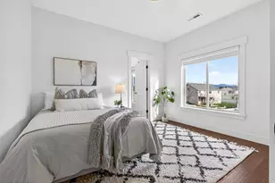 1882 W Old Fort Circle, Farmington, UT 84025 - Photo 27