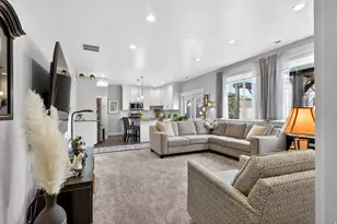 1882 W Old Fort Circle, Farmington, UT 84025 - Photo 35