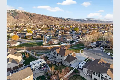 1882 W Old Fort Cir, Farmington, UT 84025 - Photo 61