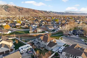 1882 W Old Fort Circle, Farmington, UT 84025 - Photo 61