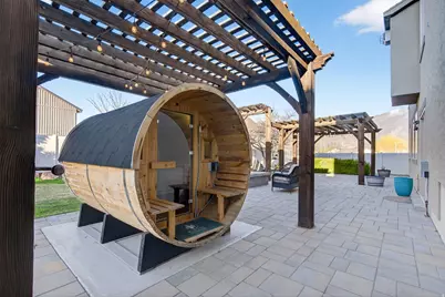 1882 W Old Fort Cir, Farmington, UT 84025 - Photo 45