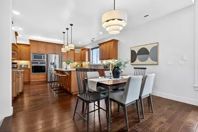 1882 W Old Fort Cir, Farmington, UT 84025 - Photo 9