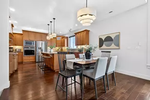 1882 W Old Fort Circle, Farmington, UT 84025 - Photo 9