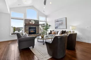 1882 W Old Fort Circle, Farmington, UT 84025 - Photo 7