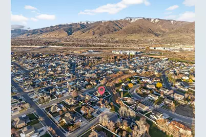 1882 W Old Fort Cir, Farmington, UT 84025 - Photo 59