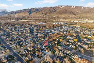 1882 W Old Fort Circle, Farmington, UT 84025 - Photo 59